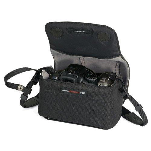 Funda camara reflex deals